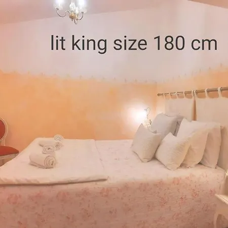 Clos Coutin * Greoux-les-Bains